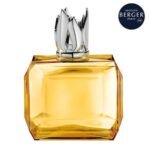 Maison Berger - Lampe Berger Carat Series - Gambar 2