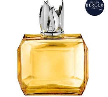 Maison Berger - Lampe Berger Carat Series