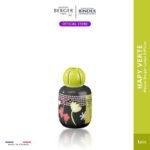 Maison Berger - Lampe Berger Happy Series - Gambar 2