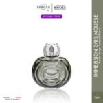 Maison Berger - Lampe Berger Lamp Immersion Series - Gambar 3