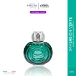 Maison Berger - Lampe Berger Lamp Immersion Series - Gambar 2