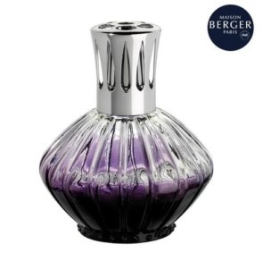 Maison Berger - Lampe Berger Lamps Corollissima Series 1