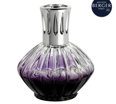 Maison Berger - Lampe Berger Lamps Corollissima Series 1
