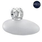 Maison Berger - Lampe Berger Lamps Gallet Series - Gambar 2