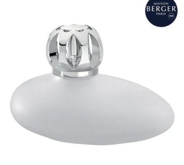Maison Berger - Lampe Berger Lamps Gallet Series 1