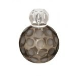 Maison Berger - Lampe Berger Lamps Sphere Series - Gambar 2