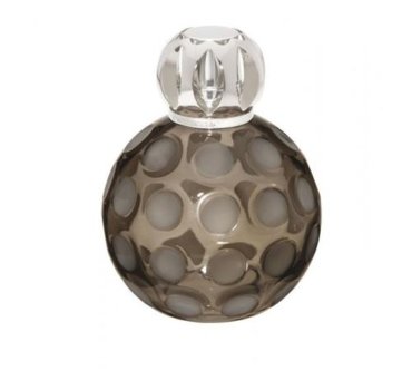 Maison Berger - Lampe Berger Lamps Sphere Series 1