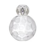 Maison Berger - Lampe Berger Lamps Sphere Series - Gambar 3