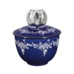 Maison Berger - Lampe Berger Lamps Trianon - Gambar 3