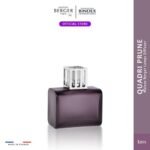 Maison Berger - Lampe berger Quadri Series