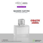 Maison Berger - Lampe berger Quadri Series - Gambar 2
