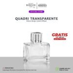 Maison Berger - Lampe berger Quadri Series - Gambar 3