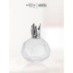 Maison Berger - Lampe Berger Lamps Cristal Roche Series - Gambar 3