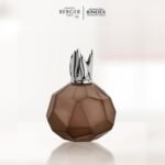 Maison Berger - Lampe Berger Lamps Cristal Roche Series - Gambar 4