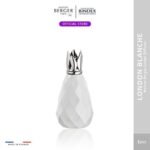 Maison Berger Lamps london Series