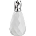 Maison Berger Lamps london Series / Botol Lamp Diffuser penjernih udara dari Paris - London Blanche - Gambar 3