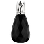 Maison Berger Lamps london Series / Botol Lamp Diffuser penjernih udara dari Paris - London Blanche - Gambar 4
