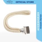 Maison Berger Paris 3P Burner - Catalyc Burner - Sumbu - Gambar 3