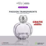Maison Berger Paris Lamps Passion Series - Diffuser Lampe Berger / lamp Diffuser made in paris - Gambar 3