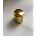 Maison Berger Stopper / Cap / Penutup Lamps - Gambar 3