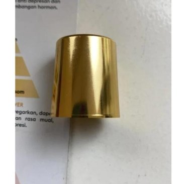 Maison Berger Stopper cap penutup lamps 2