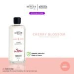 Bambi x Maison Lampe Berger Paris Fragrance Oil Cherry Blossom Isi 1000 ml Original