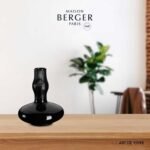 Signature Lamp Aladine Noire Maison Berger / Lampe Berger - Gambar 2