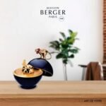 Signature Lamp Fifi Maison Berger - Gambar 3