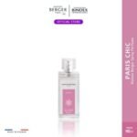 Spray Paris Chic