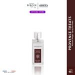 Spray Provence Treats