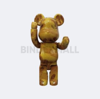 bindexmall-bearbrick-400-abstrak-c