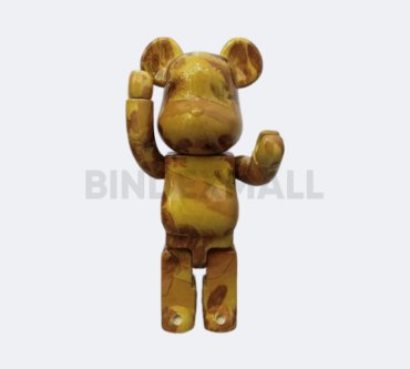 bindexmall-bearbrick-400-abstrak-c