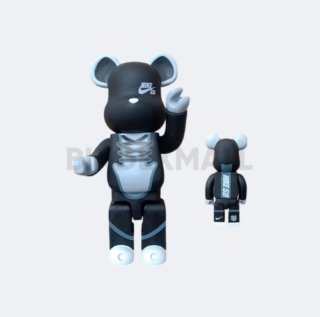 bindexmall-bearbrick-400-b