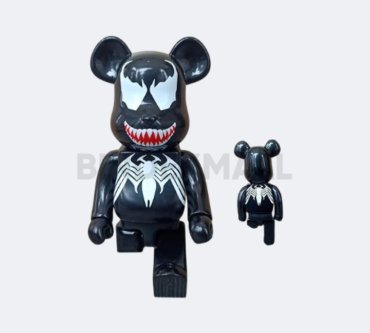 bindexmall-bearbrick-400-figur-a