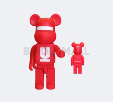 bindexmall-bearbrick-400-figur-b