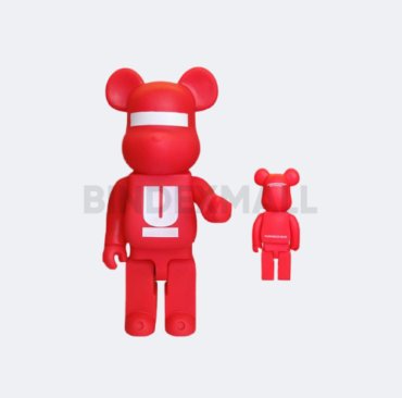bindexmall-bearbrick-400-figur-b