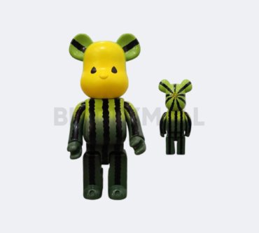 bindexmall-bearbrick-400-figur-d