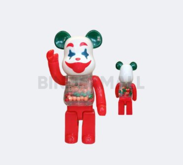 bindexmall-bearbrick-400-figur-e