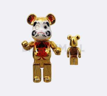 bindexmall-bearbrick-400-figur-f