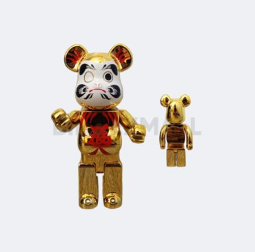 bindexmall-bearbrick-400-figur-f