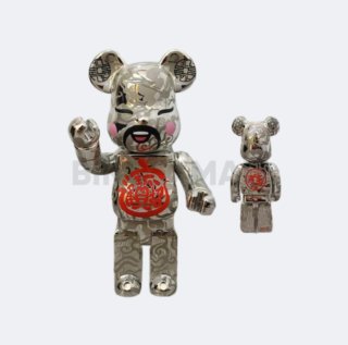 bindexmall-bearbrick-400-figur-h