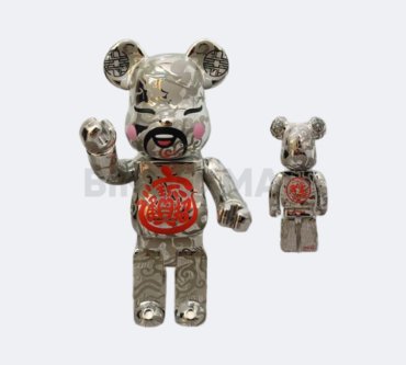 bindexmall-bearbrick-400-figur-h
