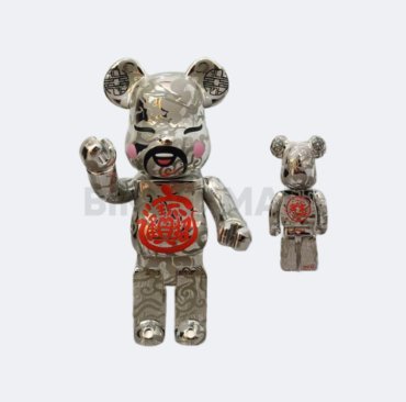 bindexmall-bearbrick-400-figur-h