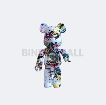 bindexmall-bearbrick-400-figur-m