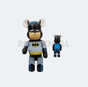 bindexmall-bearbrick-400-figur-q