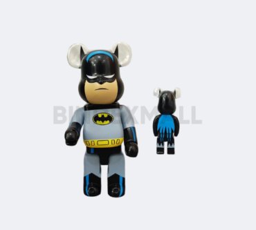 bindexmall-bearbrick-400-figur-q