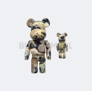 bindexmall-bearbrick-400-figur-r