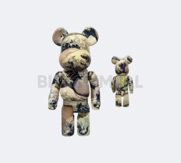 bindexmall-bearbrick-400-figur-r
