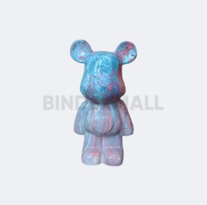 bindexmall-bearbrick-400-figur-s