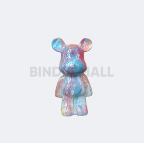 bindexmall-bearbrick-400-figur-v
